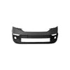 Fits Fiat Talento 2016-2020 Front Bumper Part Primed thumbnail