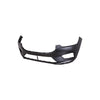 Fits Volvo Xc60 2017-2023 Front Bumper Primed thumbnail