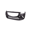 Fits Mazda Cx-3 2015-2019 Front Bumper Part Primed thumbnail