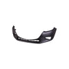 For Mazda Mazda3 2013-2019 Front Bumper Primed thumbnail