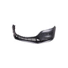 Fits Mazda Mazda6 2012-2022 Front Bumper Primed & Pdc thumbnail