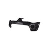 Fits Mitsubishi L200 2006-2015 Front Bumper Primed 4Wd & Fog Lamp Holes thumbnail