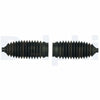 Delphi Steering Rack Boot TBR4239 thumbnail