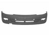 Fits Nissan March Micra 1992-2002 Front Bumper Primed thumbnail