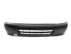 Fits Nissan March Micra 1993-2001 Front Bumper Black thumbnail