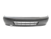 Fits Nissan March Micra 1993-2001 Front Bumper Fully Primed thumbnail