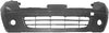 Fits Nissan Micra 2002-10 Front Bumper Not Sport Or 160Sr Models Not Primed thumbnail