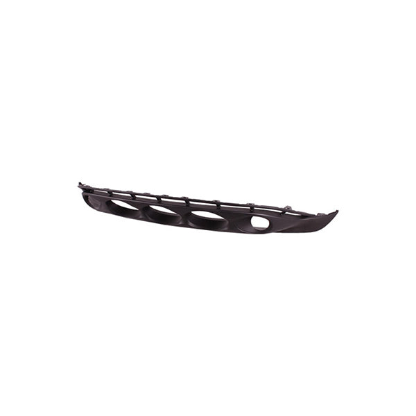 Fits Nissan Juke 2010-2019 Front Lower Bumper - image 2