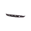 Fits Nissan Juke 2010-2019 Front Lower Bumper thumbnail