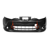 Fits Nissan Qashqai 2013-2018 Front Bumper & Pdc & Park Assist thumbnail