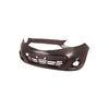 Fits Nissan Micra 2010-2017 Front Bumper To Be Primed thumbnail