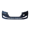 Fits Nissan Volvo Leaf V40 1999-2023 Front Bumper Primed & Pdc thumbnail