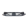 Fits Nissan Juke 2019-2024 Front Lower Bumper No Pdc Spoiler thumbnail