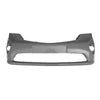 Fits Vauxhall Vivaro 2014-2018 Front Bumper Primed thumbnail