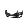 Fits Vauxhall Viva 2015-2018 Front Bumper To Be Primed thumbnail