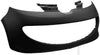Fits Peugeot 107 2005-2013 Front Bumper Primed thumbnail