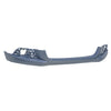 Fits Peugeot 5008 2009-2017 Front Lower Bumper Primed thumbnail