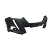Fits Peugeot 2008 2020-2024 Front Bumper Primed & 2X Pdc Holes thumbnail