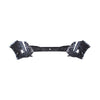 Fits Peugeot 3008 2016-2023 Front Bumper Primed With Pdc thumbnail