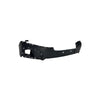 Fits Peugeot Rifter Rifter Horizon 2018-2021 Front Bumper Primed thumbnail