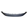 Fits Peugeot 3008 5008 2017-2024 Front Upper Bumper Nose Panel Primed thumbnail