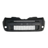 Fits Renault Kangoo Ze Van 2008-2022 Front Bumper thumbnail