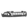 Fits Renault Captur 2013-2020 Front Lower Bumper thumbnail