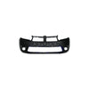 Fits Dacia Logan Mcv 2012-2021 Front Bumper Primed thumbnail