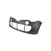 Fits Renault Twingo 2014-2016 Front Bumper Primed thumbnail