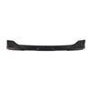 For Renault Captur 2013-2020 Front Lower Bumper thumbnail