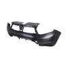For Dacia Duster 2017-2023 Front Bumper Primed thumbnail