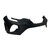 Fits Renault Captur 2020-2023 Front Bumper Primed With Pdc thumbnail