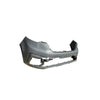 Fits Renault Trafic 2019-2023 Front Bumper Fully Primed thumbnail