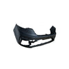 Fits Renault Trafic 2019-2023 Front Bumper Upper Primed Inc 2X Pdc thumbnail