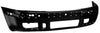 Fits Octavia 1998-2008 Front Bumper No Lamp Wash Holes Not Vrs Models Not Primed thumbnail
