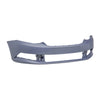 Fits Skoda Fabia 2015-2018 Front Bumper Primed thumbnail