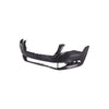 Fits Skoda Octavia Superb 2015-2024 Front Bumper To Be Primed thumbnail