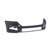 Fits Skoda Octavia 2020-2024 Front Bumper Not Primed thumbnail