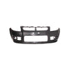 Fits Suzuki Sx4 2006-2010 Front Bumper Primed thumbnail