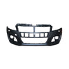 Fits Suzuki Swift 2010-2017 Front Bumper Primed Sport Type thumbnail