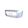 Fits Suzuki Swift 2017-2020 Front Bumper Primed thumbnail