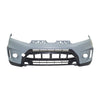 Fits Suzuki Vitara 2015-2021 Front Bumper Primed No Pdc thumbnail
