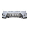 Fits Suzuki Vitara 2015-2023 Front Bumper Primed Inc Pdc thumbnail