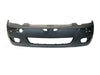 Fits Toyota Vitz Yaris 1999-2006 Front Bumper To Be Primed thumbnail
