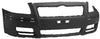 Fits Toyota Avensis 2003-2008 Front Bumper Not Primed Like Oe Version thumbnail