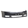 Fits Toyota Corolla Verso Verso 2004-2009 Front Bumper To Be Primed thumbnail