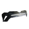 Fits Toyota C-Hr 2016-2021 Front Bumper Upper Pdc Primed thumbnail