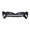 For Toyota C-Hr 2016-2021 Front Bumper Upper Pdc Primed thumbnail