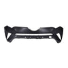 Fits Alfa Romeo 145 146 147 155 156 159 164 166 75-21 Front Bumper Upper Nopdc Primed thumbnail