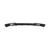 Fits Toyota Rav-4 Rav-4 Plug-In Hybrid 2018-2023 Front Lower Bumper Spoiler thumbnail